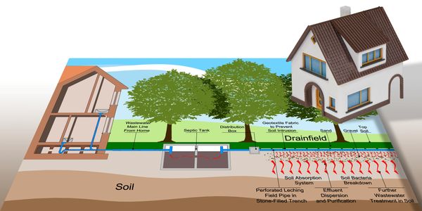 Septic display
Septic working
Septic system
Septic location
How septic works
Septic terminology
