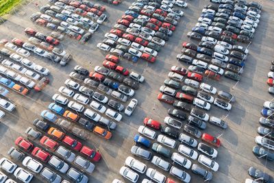 fleet repair services, preventative maintenance, work vehicle repair, work vehicle oil change, fleet oil change, auto repair near me, mechanic indian harbour beach, auto repair indian harbour beach, beachside mechanic, tune up near me, tune up melbourne, ford, kia, jeep, chevy, gm, tech