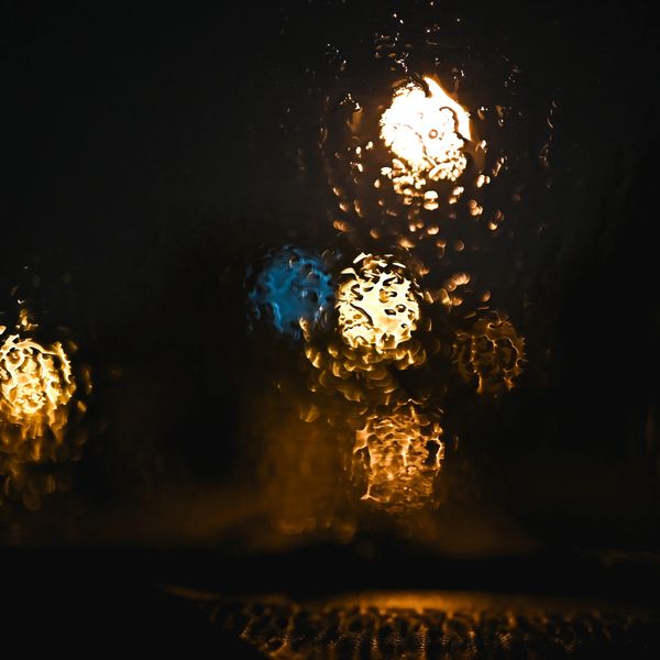 Jesix marketing cinematic