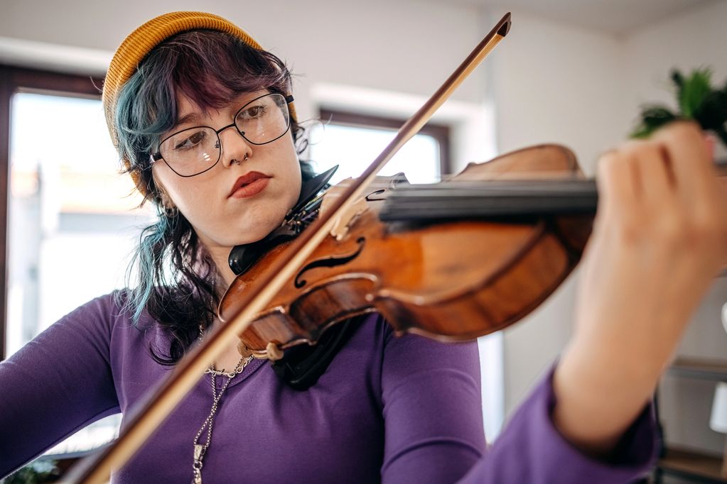 2026 Festival Dates:

Fiddle - April 11, 2026
Adjudicator: Cameron Baggins

Speech/Drama - April 13 