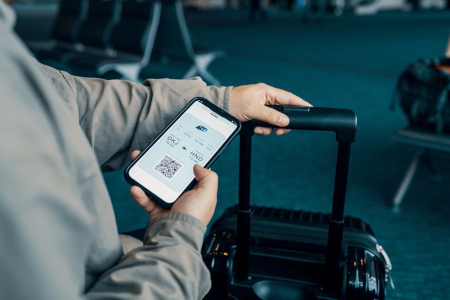 AI for Travel Agent Marketing in Australia (2026)