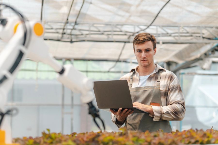 ChatGPT Prompts for Horticulturists in Australia (2026)