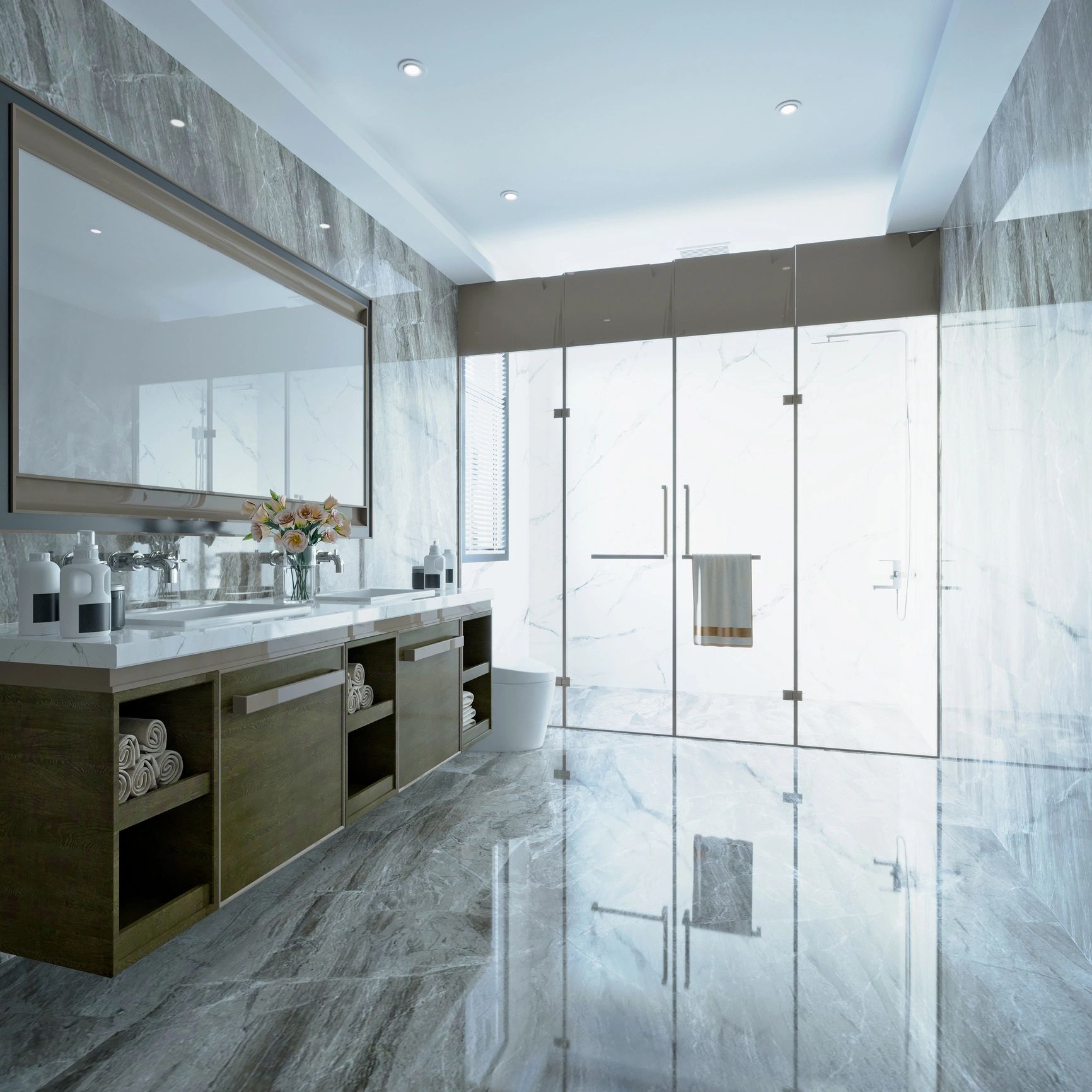 Attleboro Kitchen and Bath