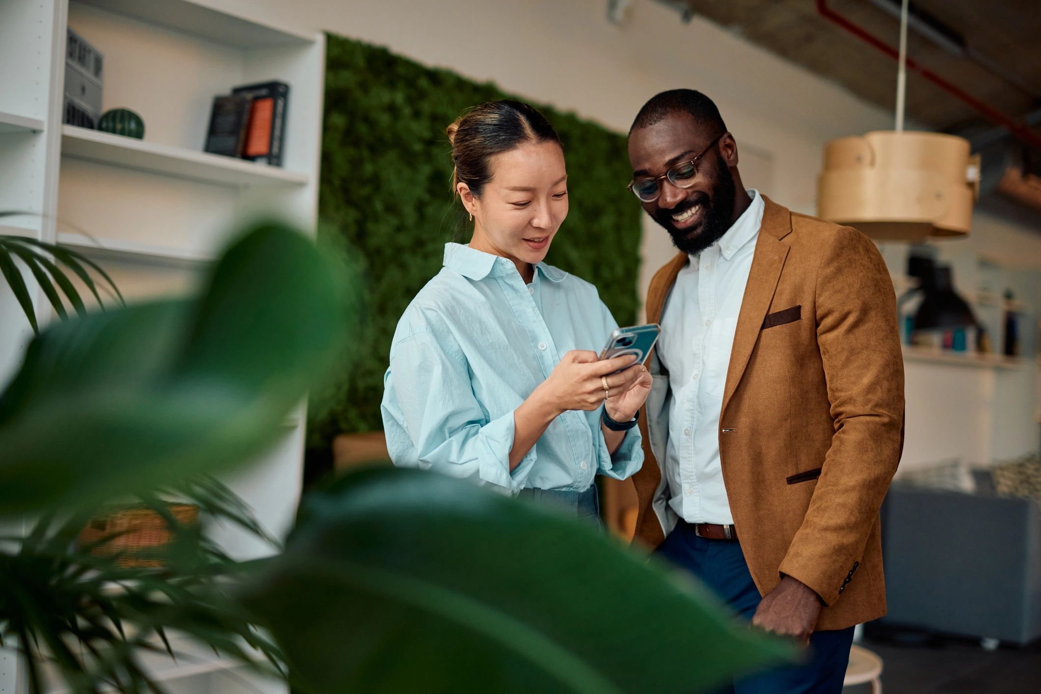 Featured image for blog post