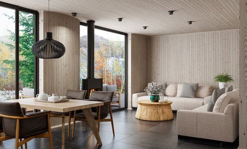 Interior Designer Consultation in site and at your home available!