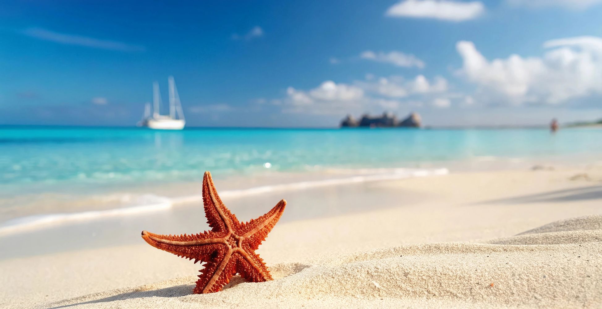 Stack of books next to pencils in a holder and a camera.