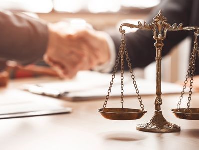 Privacy Policy,  Disclaimer, and Terms of Service for Vermont Close-Up Magic LLC 