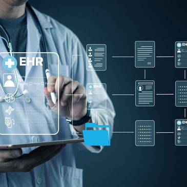 PACS consolidation, Vendor neutral archive, VNA support, VNA architecture, DICOM migration