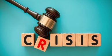 Risk Assessment & Valuation