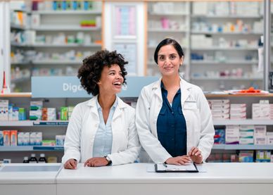 Compare Medicare Coverage Options