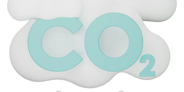 Schema on Short Lived Climate Pollutants