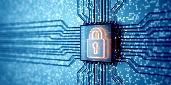 Analyse, Audit, Transformation, Projet, Conseiller, Formation, MSP, Matériels, Licences