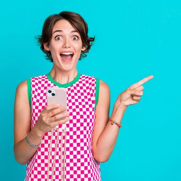 tirzepatide how much does it cost What Is Zepbound (tirzepatide)? Uses, Side Effects, Dosage