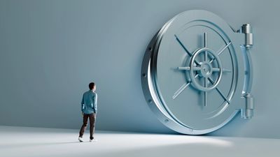 Expert Locksmith Services for Safes & Vaults in Farmers Branch, Texas.