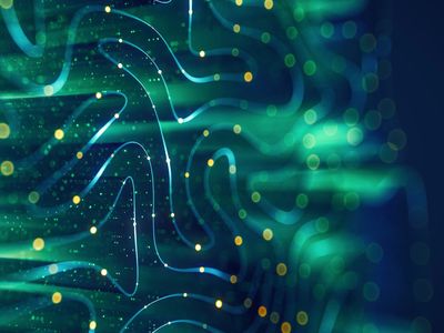 Connect and conquer with Synaptic Solve