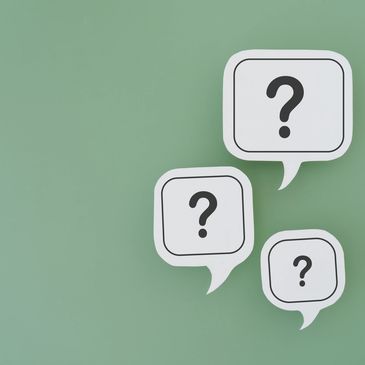 Support for qualification and assessment development