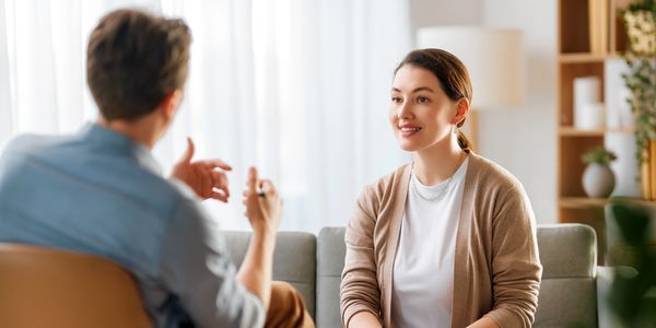 Drowning Death Pool Retention Pond Theme Park Florida Hotel Negligence Preventable Help with Funeral