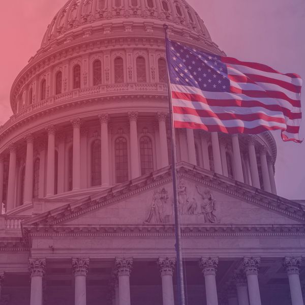 H-2 visa partnerships, H2B recruiter, H2A recruiting partner, law firm visa agent program h2b, h2a