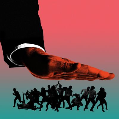 Endemic Calaveras County Public Malfeasance, Corruption, cronyism, collusion, conflicts of interest