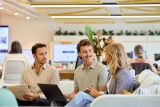 AI for Startups in Australia: The Complete 2026 Guide