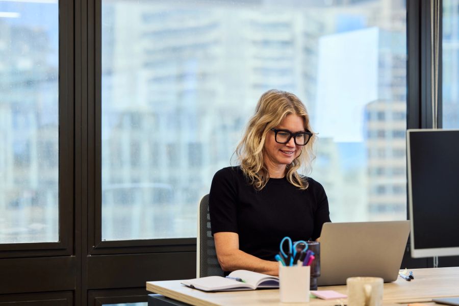 Best AI Tools for Travel Agents in Australia (2026)