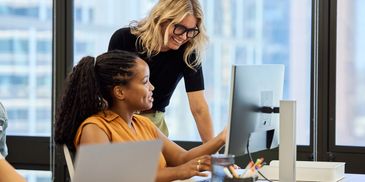 “Career assessment and guidance services helping to choose the right career path"