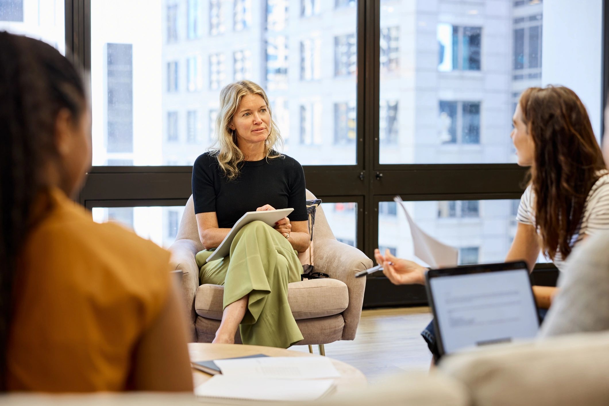 AI for Managers in Australia: The Complete 2026 Guide
