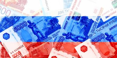 Greenback Talk - BRICS vs the USA