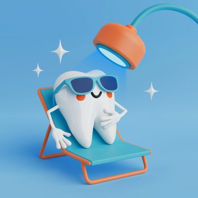 Digital Dental practices marketing 