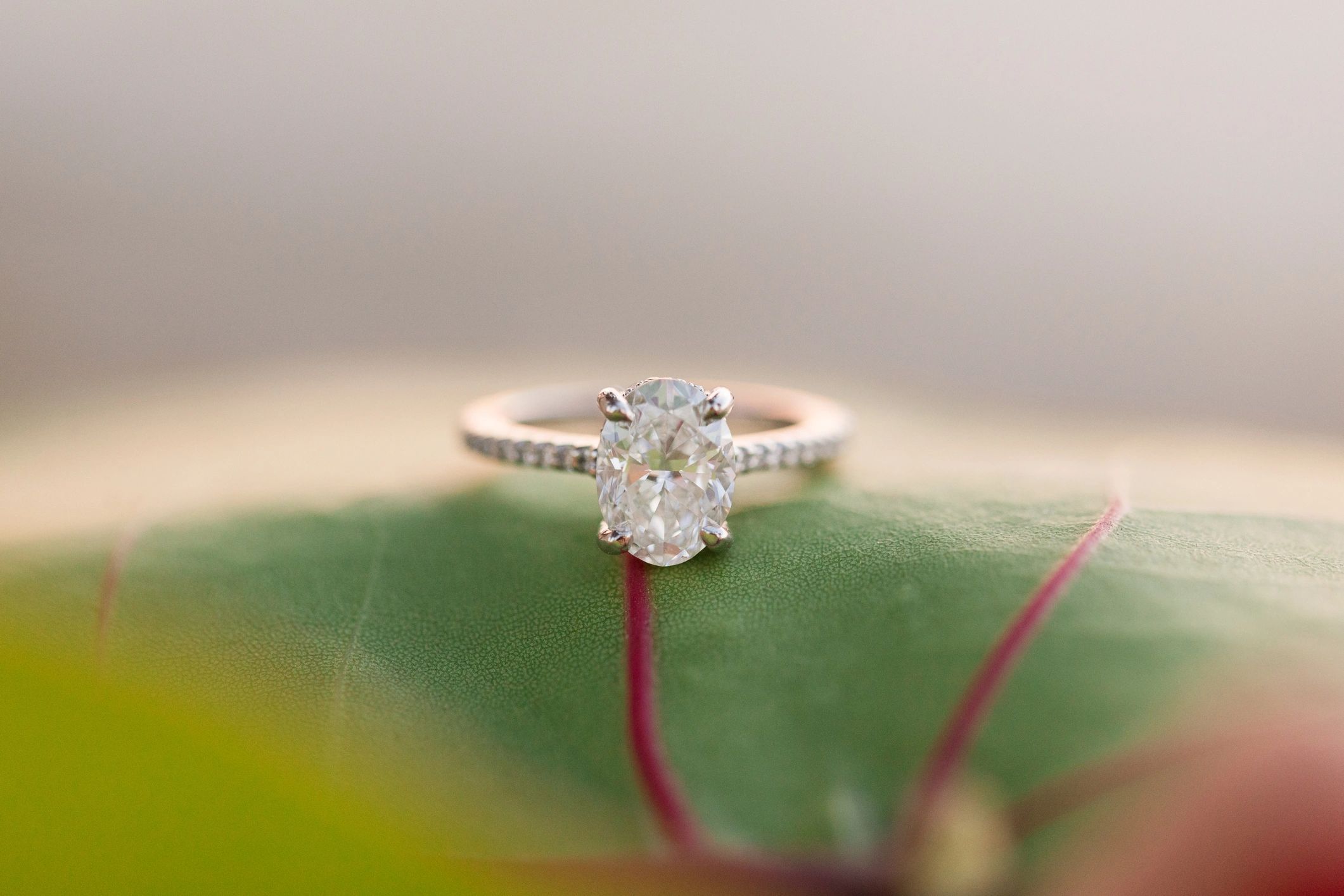 XYZ Diamond