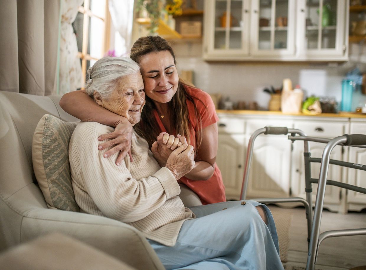 Arkansas Passe provider home care archoices Medicaid Attendant care personal care 