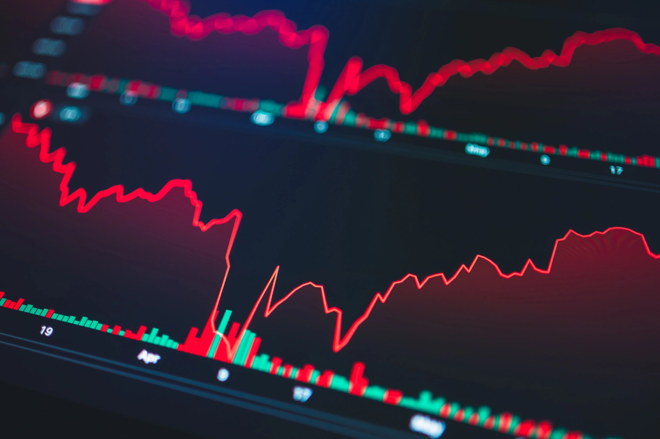OpenAI Slashes GPT-5.6 API Prices for 3 Months