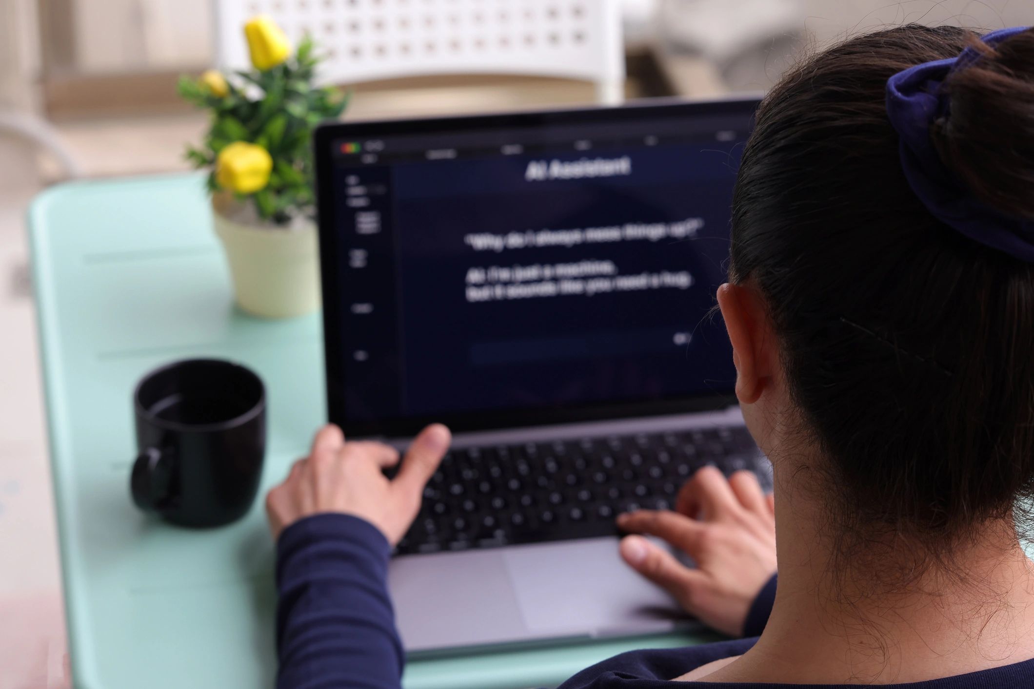 50 ChatGPT Prompts for Australian Web Designers (2026)