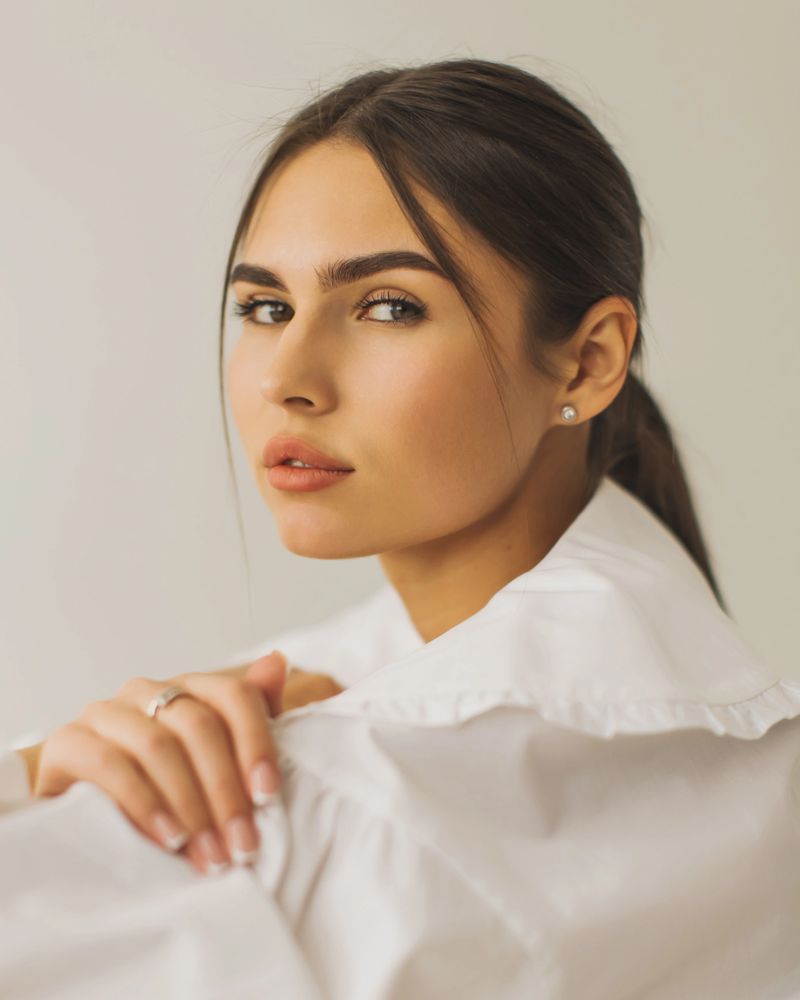 Olivia Martinez