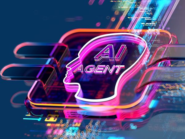 Large language models (LLMs)

Multi-model AI strategy

Model-agnostic AI

Enterprise LLM deployment