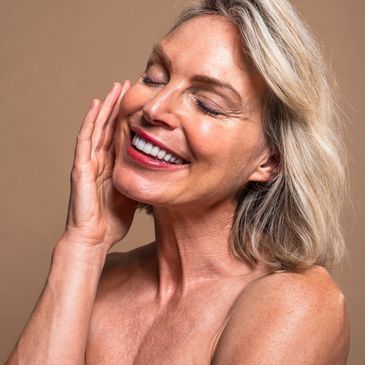 Glow Brightening Facial