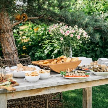 The Nomadic Table

Justylyn Alair
201-982-6137
info@thenomadictable.com