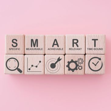 Creative business logo design by Vision Niche Ads for strong brand identity.