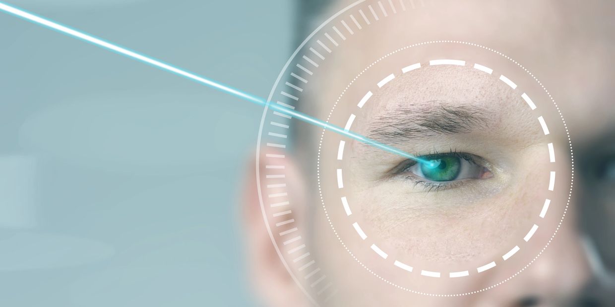 Keratopigmentation Surgery Maine 424-478-9157