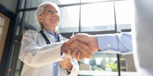 Image of Business Development Representative 