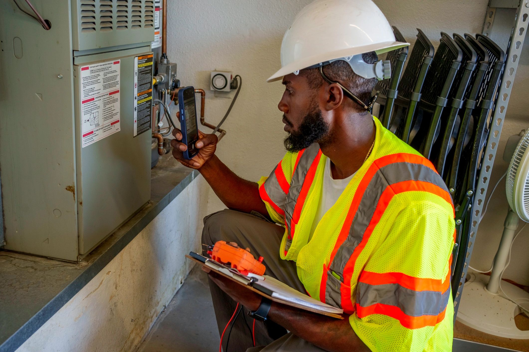 AZE Electrical Contractors, LLC cover