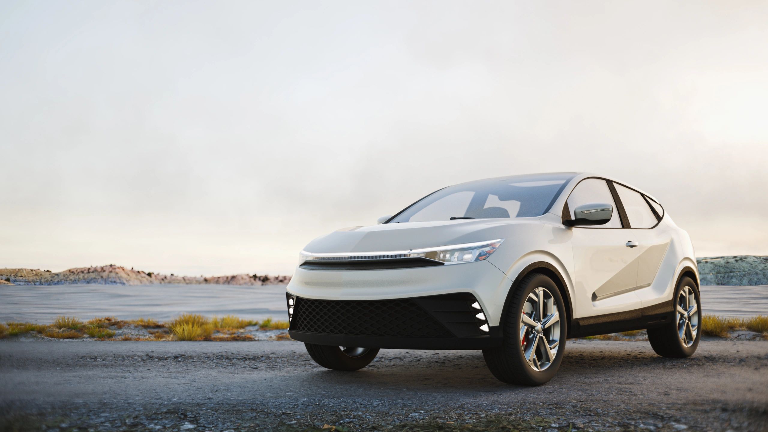 Expert Vehicle Registration Services in NV | DMV Expert NV