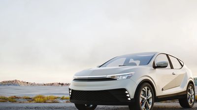 Automotive Locksmith Hurst TX