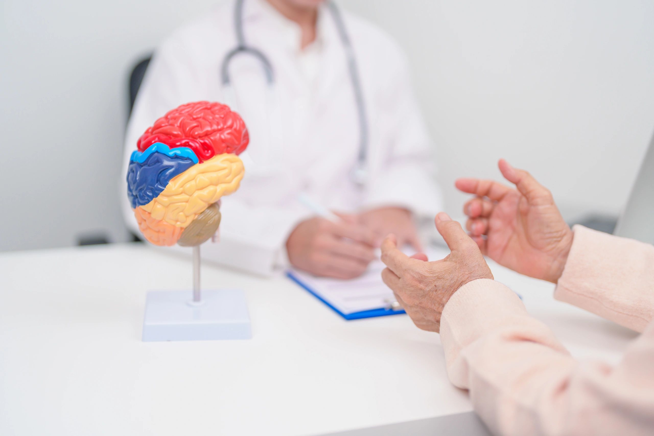 NeuroScan