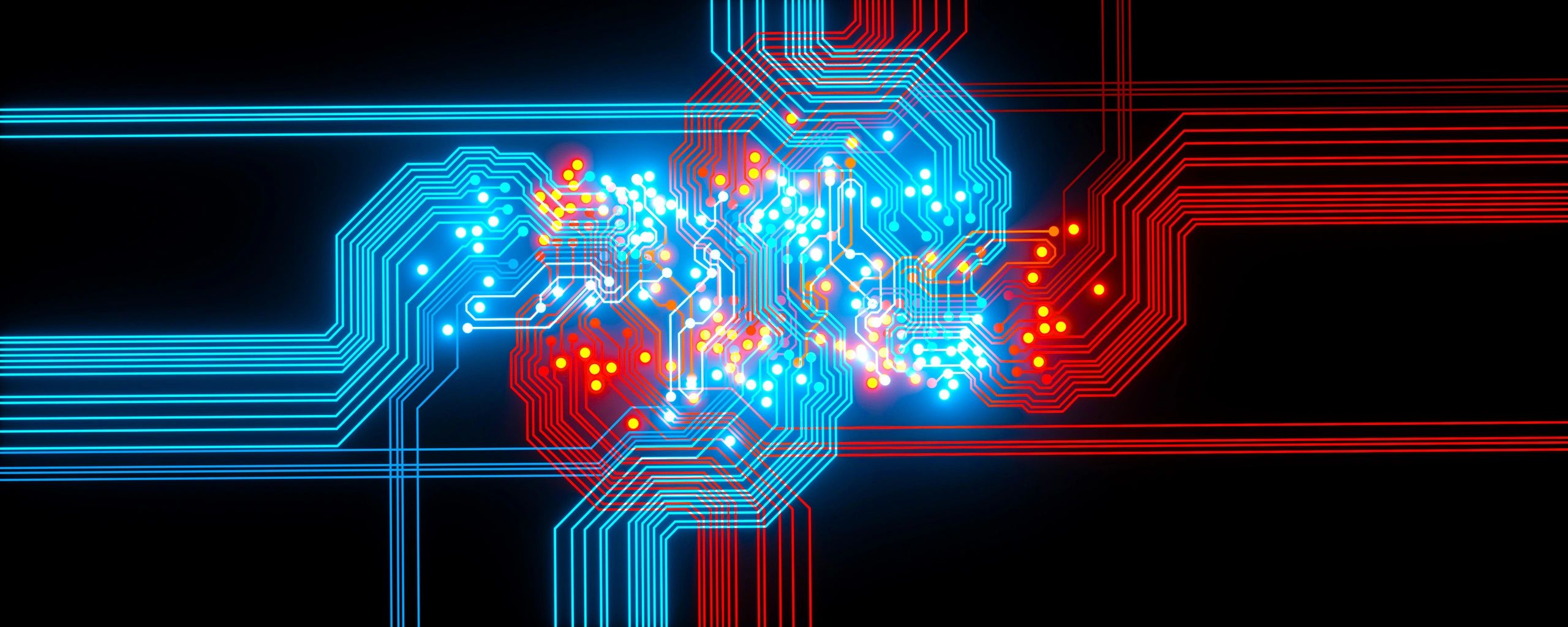 Stream Core Tech