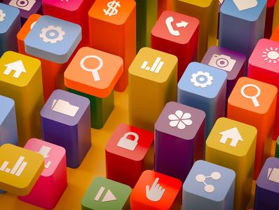 As a leading digital marketing agency, Digiwave Stories helps businesses grow through strategic social media marketing, targeted paid ads, and data-driven performance campaigns.