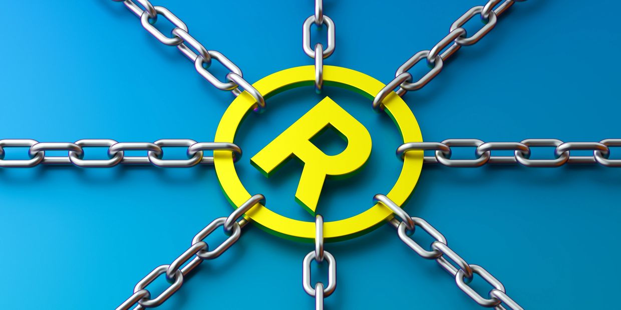 local trademark legal services, Amazon brand registry lawyer, low cost trademark services
