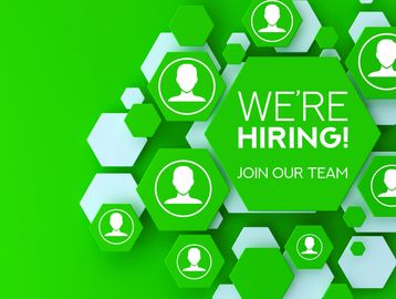 DIRECT HIRE STAFFING