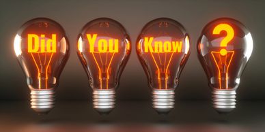 Trivia Nights at Watsons