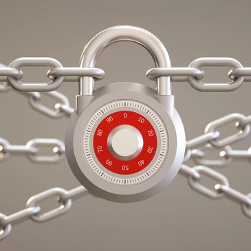 Valg af den sikre løsning med PHN BYG